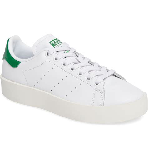 Adidas Stan Smith online .